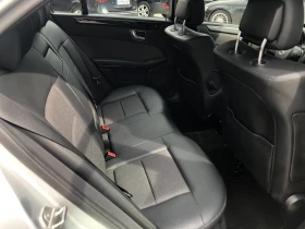 Mercedes-Benz E 220 FACELIFT ANANGARDE LED | Mobile.bg � ����� ������ 15