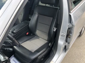 Mercedes-Benz E 220 FACELIFT ANANGARDE LED | Mobile.bg � ����� ������ 14
