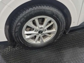 Kia Carnival LX| ��������| CARFAX| ��������������� | Mobile.bg � ����� ������ 8