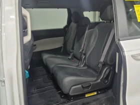 Kia Carnival LX| ��������| CARFAX| ��������������� | Mobile.bg � ����� ������ 14
