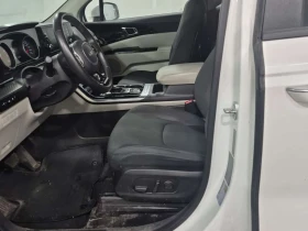 Kia Carnival LX| ��������| CARFAX| ��������������� | Mobile.bg � ����� ������ 10