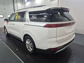 Kia Carnival LX| ��������| CARFAX| ��������������� | Mobile.bg � ����� ������ 7