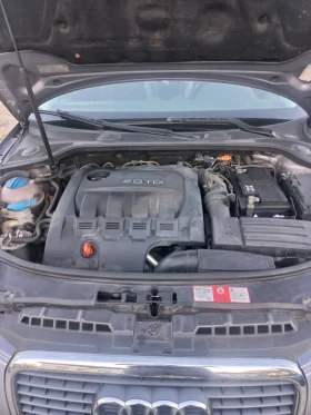 Audi A3 | Mobile.bg � ����� ������ 12