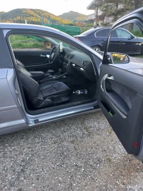 Audi A3 | Mobile.bg � ����� ������ 4