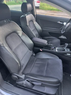 Audi A3 | Mobile.bg � ����� ������ 16