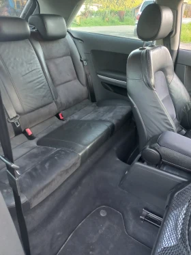 Audi A3 | Mobile.bg � ����� ������ 7