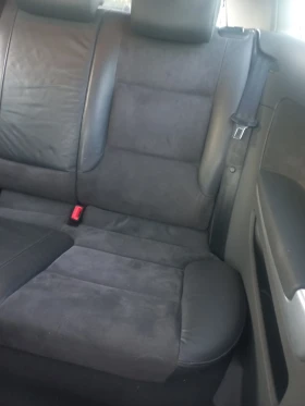 Audi A3 | Mobile.bg � ����� ������ 14