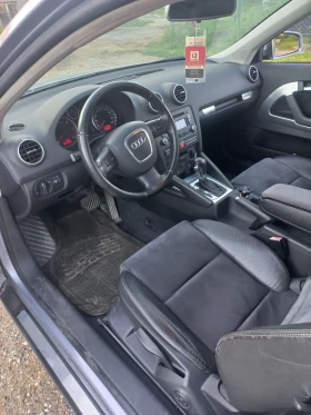 Audi A3 | Mobile.bg � ����� ������ 8
