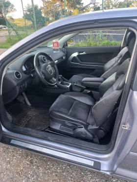 Audi A3 | Mobile.bg � ����� ������ 11