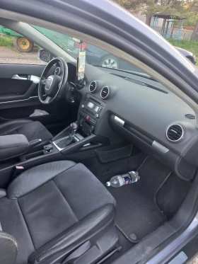 Audi A3 | Mobile.bg � ����� ������ 17
