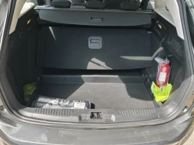 Ford Focus 1.5 tdci | Mobile.bg � ����� ������ 10