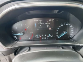 Ford Focus 1.5 tdci | Mobile.bg � ����� ������ 8