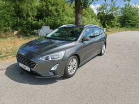 Ford Focus 1.5 tdci | Mobile.bg � ����� ������ 2