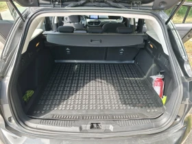 Ford Focus 1.5 tdci | Mobile.bg � ����� ������ 9