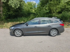 Ford Focus 1.5 tdci | Mobile.bg � ����� ������ 3