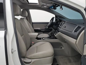 Kia Carnival 9-seater Prestige| 194�.�.| ���.��������� | Mobile.bg � ����� ������ 11