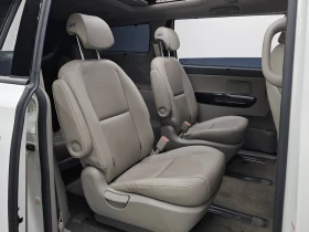 Kia Carnival 9-seater Prestige| 194�.�.| ���.��������� | Mobile.bg � ����� ������ 12