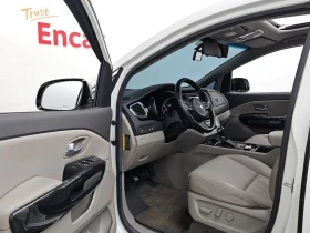 Kia Carnival 9-seater Prestige| 194�.�.| ���.��������� | Mobile.bg � ����� ������ 10