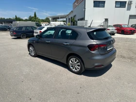 Fiat Tipo ������ euro 6 | Mobile.bg � ����� ������ 5