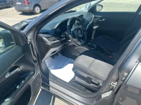 Fiat Tipo ������ euro 6 | Mobile.bg � ����� ������ 12