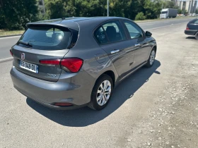 Fiat Tipo ������ euro 6 | Mobile.bg � ����� ������ 3