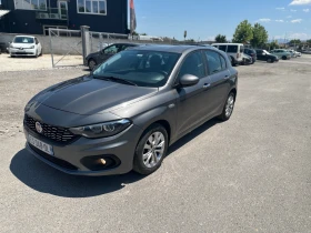 Fiat Tipo ������ euro 6 | Mobile.bg � ����� ������ 6