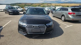 Audi A4 2.0TDI | Mobile.bg � ����� ������ 2