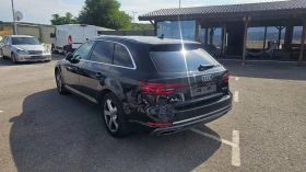 Audi A4 2.0TDI | Mobile.bg � ����� ������ 3