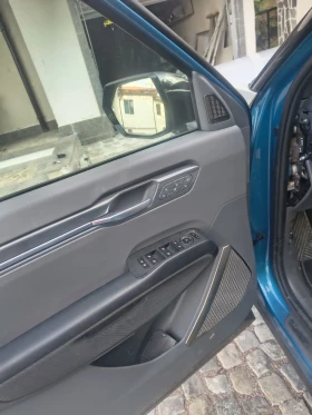 Kia EV9 Gt | Mobile.bg � ����� ������ 13