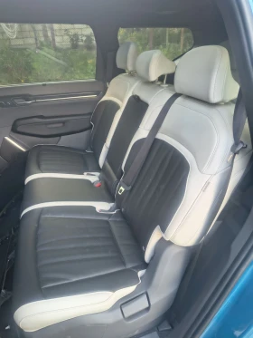 Kia EV9 Gt | Mobile.bg � ����� ������ 16