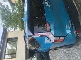 Kia EV9 Gt | Mobile.bg � ����� ������ 2