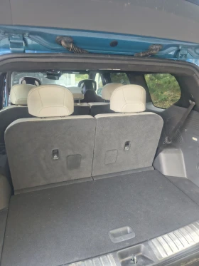 ����� �� �������� �� Kia EV9 Gt