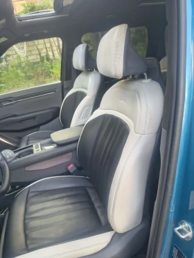Kia EV9 Gt | Mobile.bg � ����� ������ 14