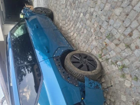 Kia EV9 Gt | Mobile.bg � ����� ������ 5