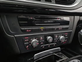 Audi A7 40 Tfsi Quattro Sport | Mobile.bg � ����� ������ 15