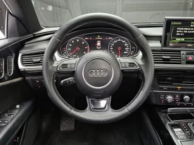 Audi A7 40 Tfsi Quattro Sport | Mobile.bg � ����� ������ 13