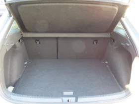 VW Taigo | Mobile.bg � ����� ������ 11