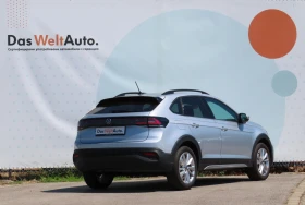 VW Taigo | Mobile.bg � ����� ������ 3