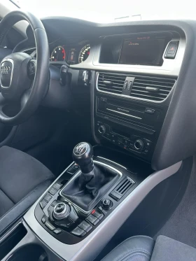 Audi A4 2.0 TDI Quattro  | Mobile.bg � ����� ������ 2
