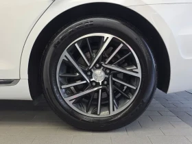 Hyundai Grandeur 3.0 LPG - ���� 30% ����� | Mobile.bg � ����� ������ 5