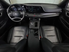 Hyundai Grandeur 3.0 LPG - ���� 30% ����� | Mobile.bg � ����� ������ 7