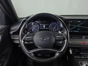 Hyundai Grandeur 3.0 LPG - ���� 30% ����� | Mobile.bg � ����� ������ 13