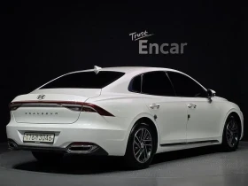 Hyundai Grandeur 3.0 LPG - ���� 30% ����� | Mobile.bg � ����� ������ 2