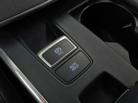 Hyundai Grandeur 3.0 LPG - ���� 30% ����� | Mobile.bg � ����� ������ 17