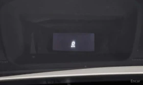 Mercedes-Benz C 43 AMG Coupe * Facelift * 360 * Head Up *  | Mobile.bg � ����� ������ 15