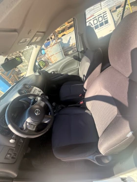 Nissan Micra 1.2 | Mobile.bg � ����� ������ 6