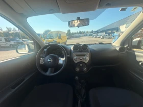 Nissan Micra 1.2 | Mobile.bg � ����� ������ 7