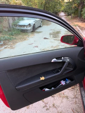 Audi A3 ���� �3, 1.9 TDI | Mobile.bg � ����� ������ 5