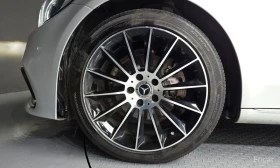Mercedes-Benz C 200 | Mobile.bg � ����� ������ 5