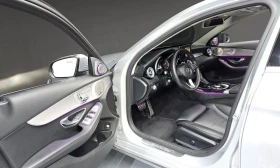 Mercedes-Benz C 200 | Mobile.bg � ����� ������ 10